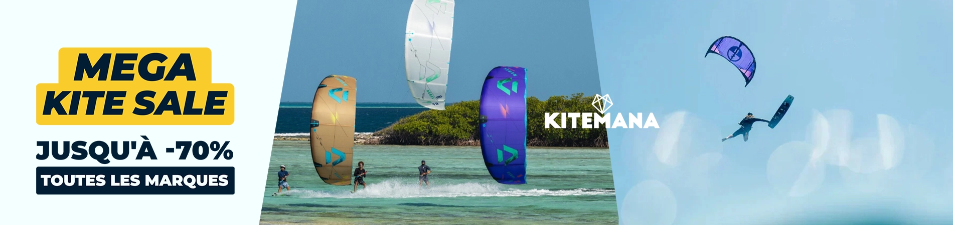 kite-sale